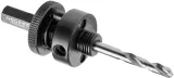 hogert-ht6d463-adapter-do-otwornic-7-16-stan-nowy-marka-hoegert-technik