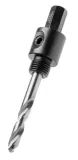 hogert-ht6d462-adapter-do-otwornic-hex-3-8