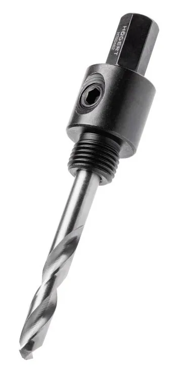 hogert-ht6d462-adapter-do-otwornic-hex-3-8