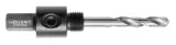 hogert-ht6d462-adapter-do-otwornic-hex-3-8-stan-nowy