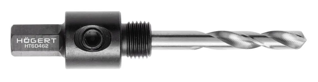 hogert-ht6d462-adapter-do-otwornic-hex-3-8