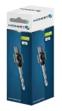 hogert-ht6d462-adapter-do-otwornic-hex-3-8-kod-producenta-ht6d462