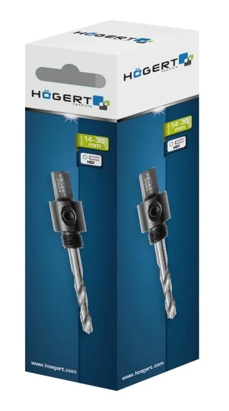 hogert-ht6d462-adapter-do-otwornic-hex-3-8