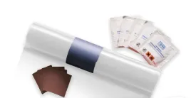 zestaw-do-naprawy-plandek-220x32-cm-przezroczysty