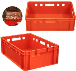 pojemnik-euro-srzynka-e2-plastikowa-skrzynia-atest