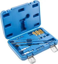 hogert-zestaw-do-czyszczenia-gniazd-wtryskiwaczy