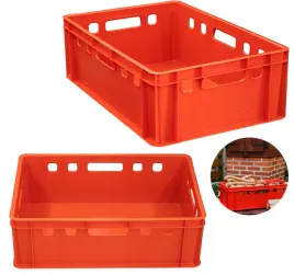 plastikowy-pojemnik-skrzynia-e2-atest-skrzynka