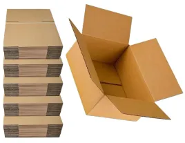 karton-klapowy-350x250x80-paczkomat-a-100-szt