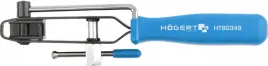 hogert-ht8g349-przyrzad-do-opasek-zaciskowych