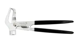 hogert-ht8g348-szczypce-do-wywazania-kol-3-funkcje