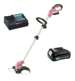 makita-ur100dsap-podkaszarka-akumulatorowa-12v-cxt