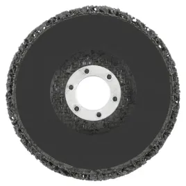 hogert-ht8d190-sciernica-tarcza-z-wlokniny-125-mm