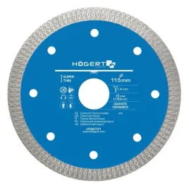 hogert-ht6d721-tarcza-diamentowa-115-mm