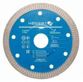 hogert-ht6d722-tarcza-diamentowa-125-mm