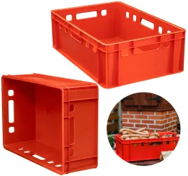 skrzynia-plastikowa-euro-atest-skrzynka-pojemnik