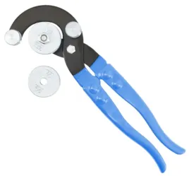 hogert-ht8g375-zaginarka-gietarka-do-rurek-przewodow-hamulcowych-47-95mm