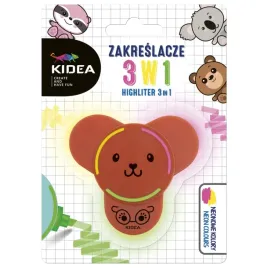 neonowe-zakreslacze-z-figurka-3w1-kidea-flamastry-zf3w1ka