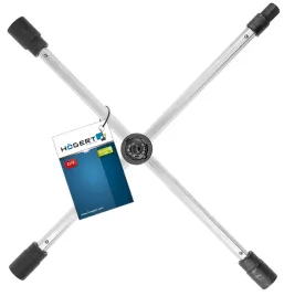 hogert-klucz-skladany-do-kol-17mm-19mm-21mm-1-2