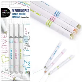 wzorkopis-3-kolory-w-pisaku-z-wzorkiem-kidea-derform-wm3kka