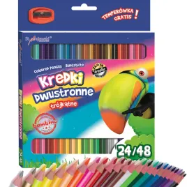 kredki-dwustronne-bambino-24-48-kolrow-trojkatne