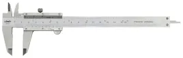 limit-suwmiarka-analogowa-cvu-300-mm