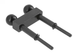 hogert-blokada-do-kol-rozrzadu-vag-skoda-vw-audi