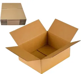karton-klapowy-pudlo-350x250x80-paczkomat-a-20szt