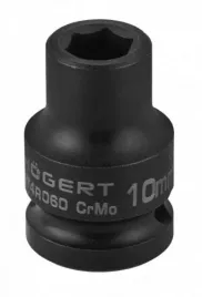 hogert-ht4r060-nasadka-udarowa-1-2-10mm