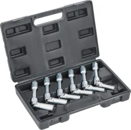 hogert-ht8g320-zestaw-dlugich-nasadek-przegubowych-do-swiec-zarowych-6el