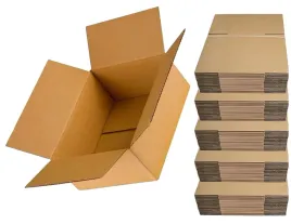 350x250x80-pudlo-karton-klapowy-inpost-a-100-szt