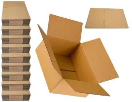 karton-klapowy-350x250x80-paczkomat-a-180-szt