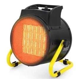 nagrzewnica-powietrza-grzejnik-farelka-piec-5kw