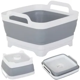 skladana-miska-silikonowa-z-uchwytem-korkiem-8l