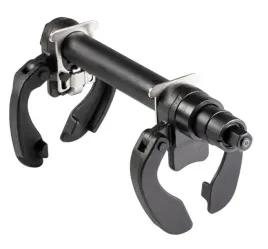 hogert-ht8g248-sciagacz-do-sprezyn-mcphersona-hex