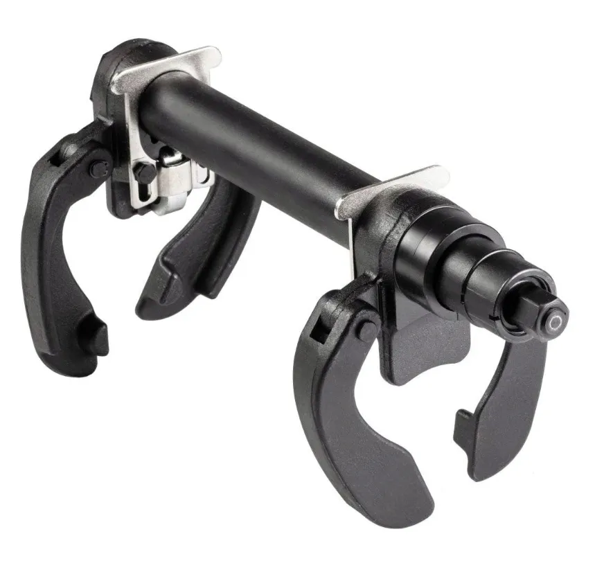 hogert-ht8g248-sciagacz-do-sprezyn-mcphersona-hex