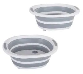 silikonowa-miska-skladana-mocna-5l-turystyczna