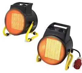 nagrzewnica-elektryczna-grzejnik-piec-farelka-5kw