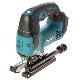 makita-djv182z-wyrzynarka-akumulatorowa-18v