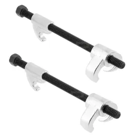 hogert-ht8g247-sciagacz-do-sprezyn-305mm-2szt-1-2