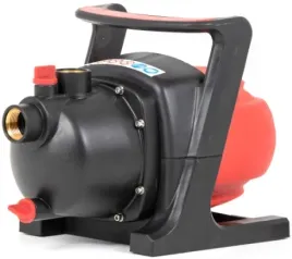pompa-wody-hydroforowa-ogrodowa-1200w-lider-43bar
