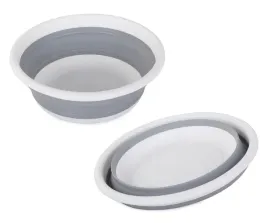 skladana-miska-silikonowa-turystyczna-pojemnik-9l