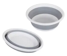 skladana-miska-silikonowa-okragla-pojemnik-zlew-9l