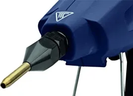 rapid-dysza-dluga-pistoletu-do-kleju-eg320-eg380