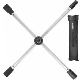 hogert-klucz-krzyzak-do-kol-17mm-19mm-21mm-1-2