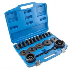 hogert-ht8g253-sciagacz-lozysk-piasty-przedniej