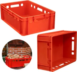 skrzynka-skrzynia-plastikowa-pojemnik-euro-atest