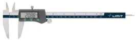limit-suwmiarka-cyfrowa-cdk-300-mm-abs