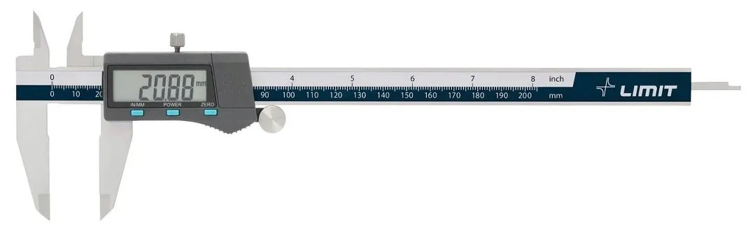 limit-suwmiarka-cyfrowa-cdk-300-mm-abs