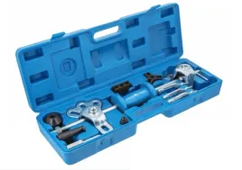 hogert-ht8g258-sciagacz-do-piast-i-lozysk-16-el