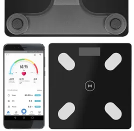 waga-lazienkowa-analityczna-inteligenta-bluetooth